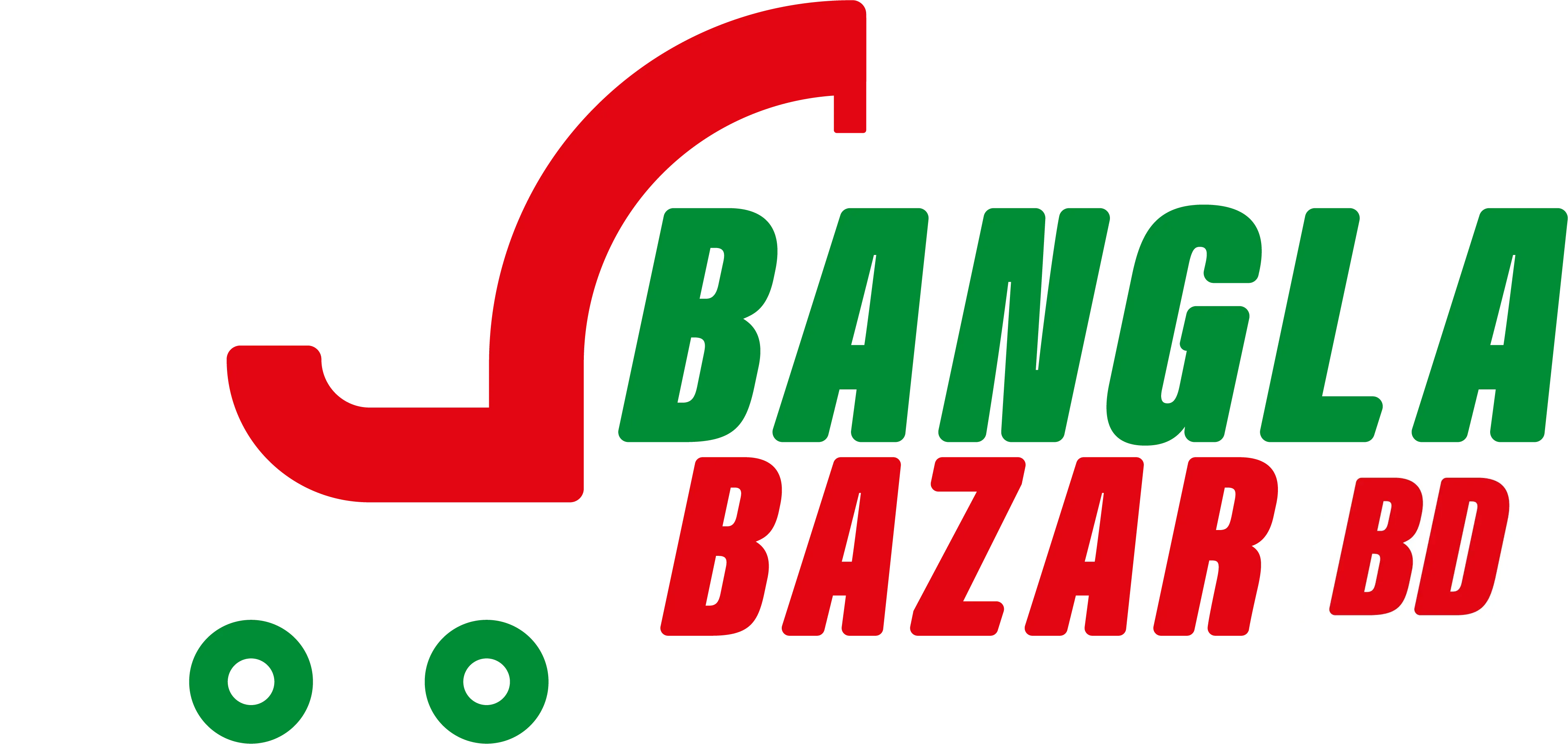 Bangla Bazar BD