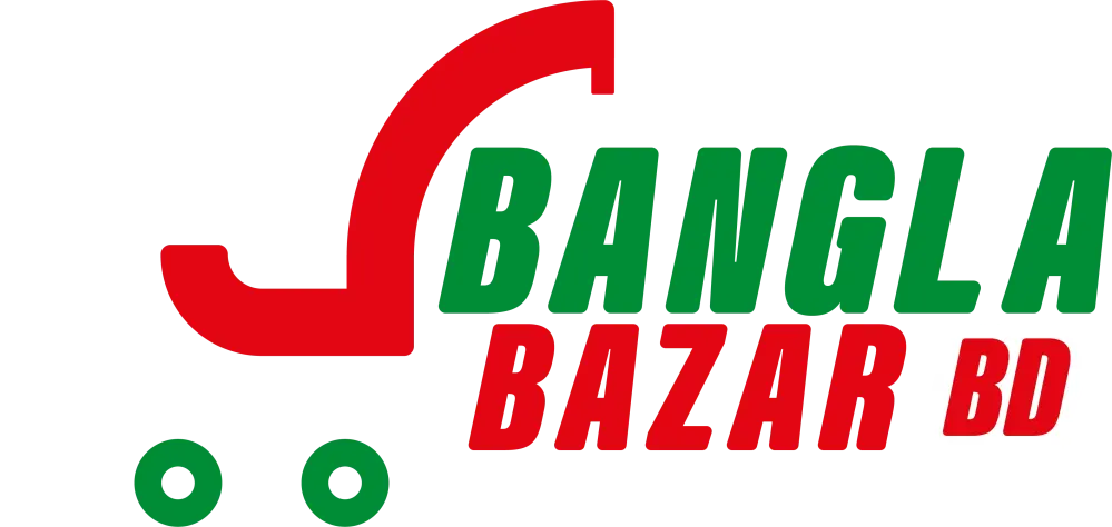Bangla Bazar BD